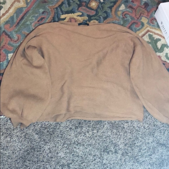Forever 21 Tops - Forever 21 sweater